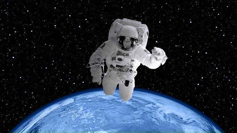 Planetary Exploration